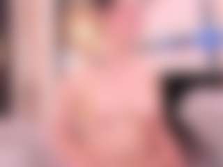 Live cam show with Tessacooper - Big Tits Latina on Big Tits | colombia