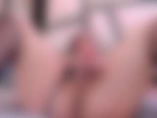 Live cam show with Tessacooper - Public on Big Tits