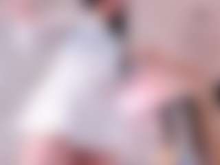 Live cam show with Tessacooper - Public Brown Hair on Big Tits