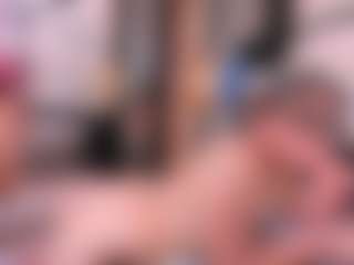 Tessacoopers Live-Sex-Cam-Show