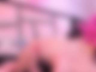 Tessacooper's Live Sex Cam Show