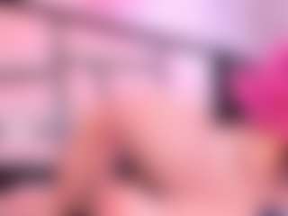 Tessacoopers Live-Sex-Cam-Show