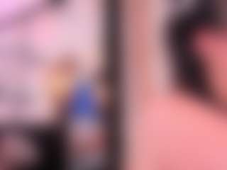 Tessacooper's Live Sex Cam Show