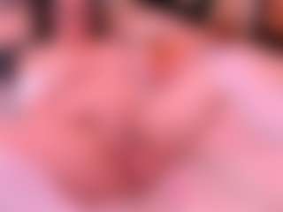 Tessacooper's Live Sex Cam Show