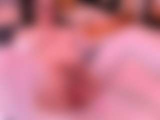 Tessacooper's Live Sex Cam Show