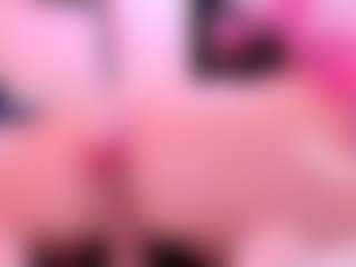Tessacooper's Live Sex Cam Show