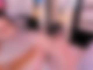 Tessacooper's Live Sex Cam Show