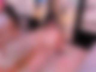 Tessacooper's Live Sex Cam Show