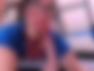 Tessacooper's Live Sex Cam Show