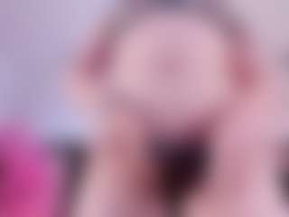 Tessacooper's Live Sex Cam Show