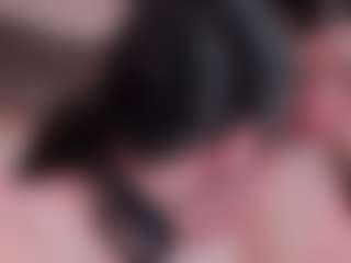 Tessacooper's Live Sex Cam Show