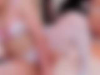 Live cam show with Tessacooper - Striptease on CamSodaAdn