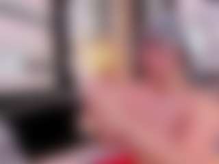 Live cam show with Tessacooper - Joi on Camming Site