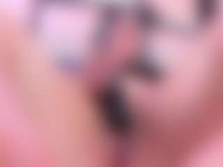Tessacooper's Live Sex Cam Show