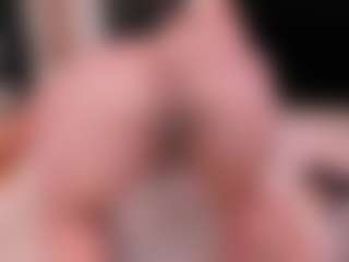 Tessacooper's Live Sex Cam Show