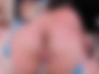 Tessacooper's Live Sex Cam Show