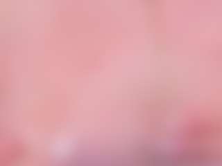 Tessacooper's Live Sex Cam Show