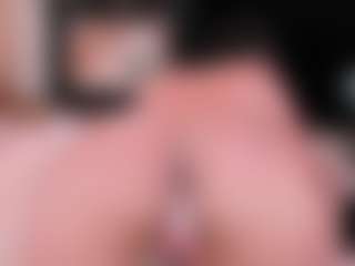Tessacooper's Live Sex Cam Show