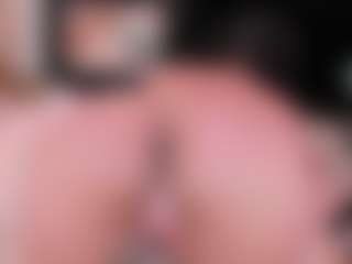 Tessacooper's Live Sex Cam Show