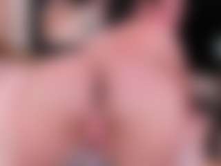 Tessacooper's Live Sex Cam Show