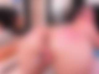 Tessacooper's Live Sex Cam Show