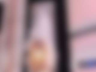 Tessacooper's Live Sex Cam Show