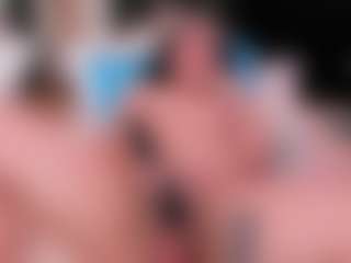Tessacooper's Live Sex Cam Show