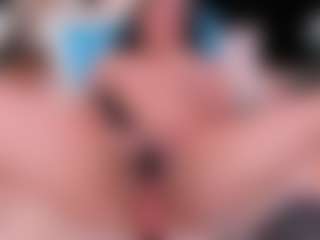 Tessacooper's Live Sex Cam Show
