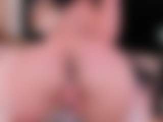 Tessacooper's Live Sex Cam Show