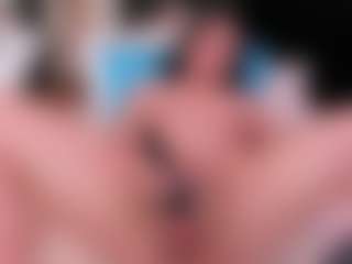 Tessacooper's Live Sex Cam Show