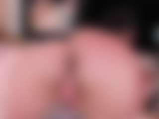 Tessacooper's Live Sex Cam Show