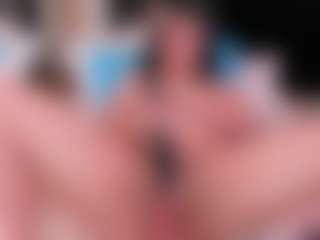 Tessacooper's Live Sex Cam Show