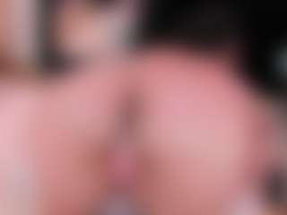Tessacooper's Live Sex Cam Show