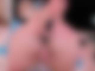 Tessacooper's Live Sex Cam Show
