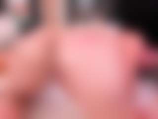 Tessacooper's Live Sex Cam Show