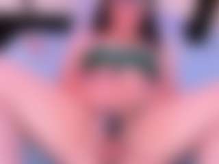 Tessacooper's Live Sex Cam Show