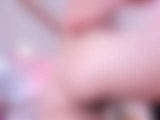 Show Live Sex Cam Tessacooper