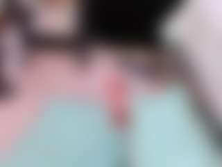 Live cam show with Tessacooper - Double Penetration on Streamer API