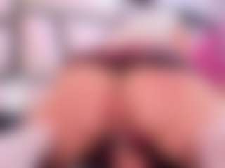 Tessacooper's Live Sex Cam Show