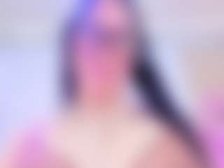 Tessacooper's Live Sex Cam Show