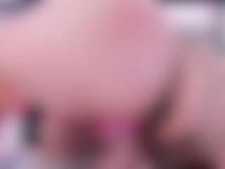 Live cam show with Tessacooper - Fingering on Pornisteam.com