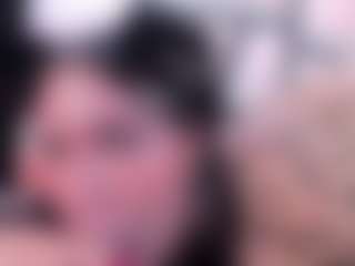 Tessacooper's Live Sex Cam Show