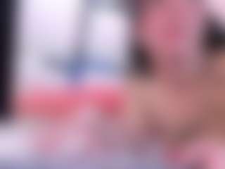 Live cam show with Tessacooper - Amateur on xfollow cams