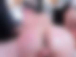 Tessacooper's Live Sex Cam Show