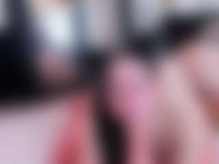 Tessacooper's Live Sex Cam Show