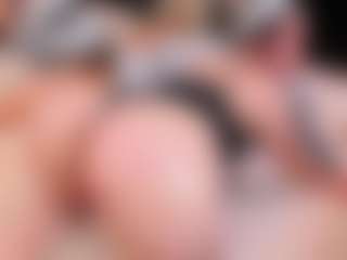 Tessacooper's Live Sex Cam Show