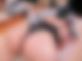 Live cam show with Tessacooper - Nipple Piercings on xxxlivecams.org