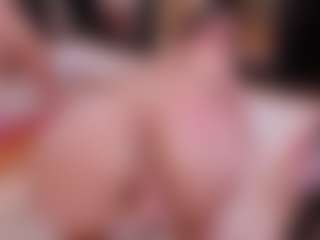 Tessacooper's Live Sex Cam Show