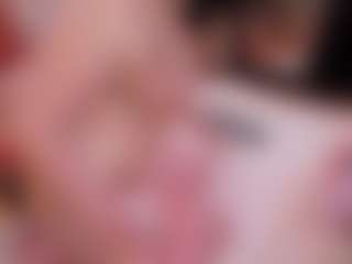 Tessacooper's Live Sex Cam Show