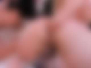 Live cam show with Tessacooper - Amateur on testsause.com